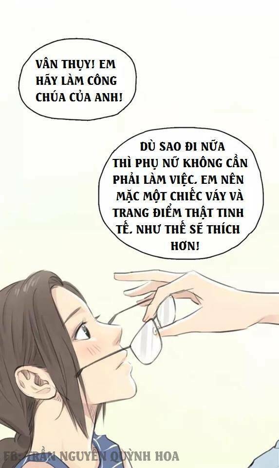 Chương 13 - Trang 2