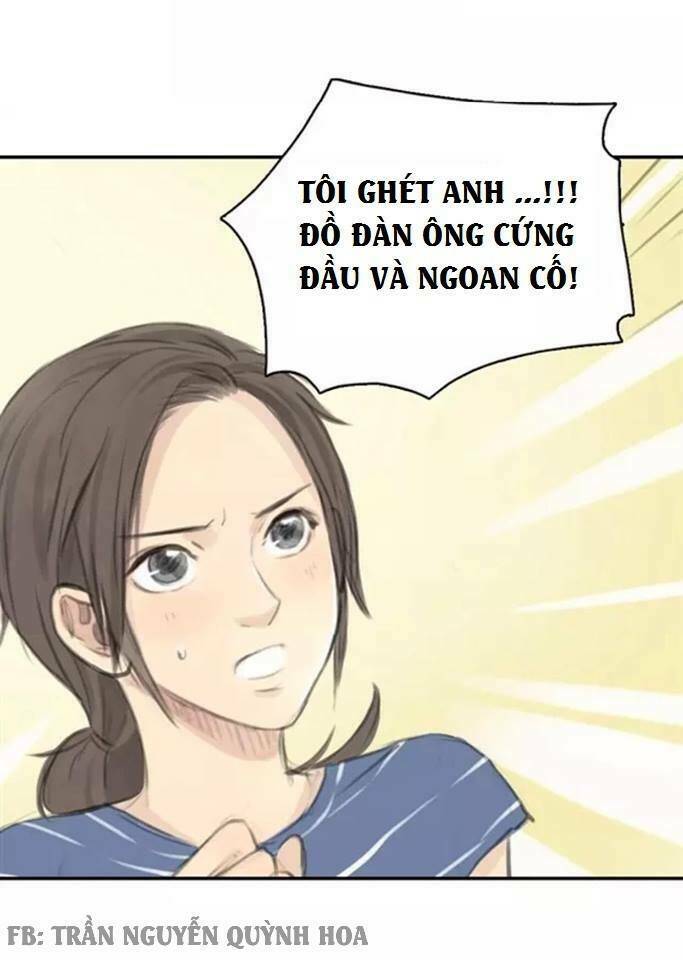 Chương 13 - Trang 11