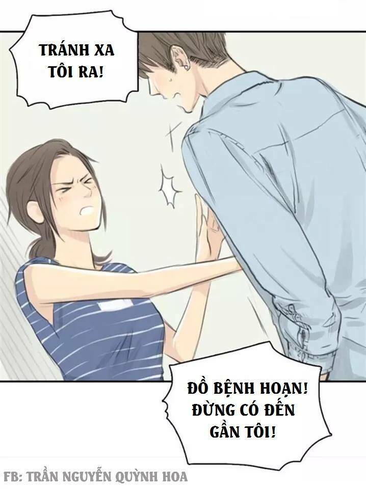 Chương 13 - Trang 14