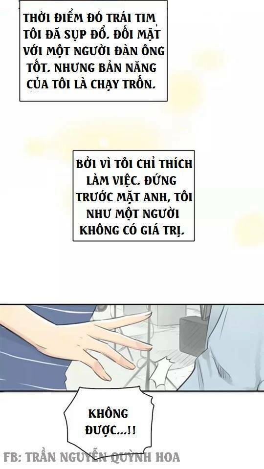 Chương 13 - Trang 3