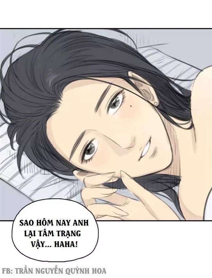 Chương 13 - Trang 22
