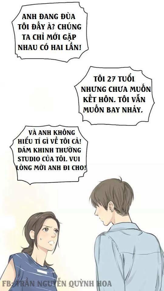 Chương 13 - Trang 4