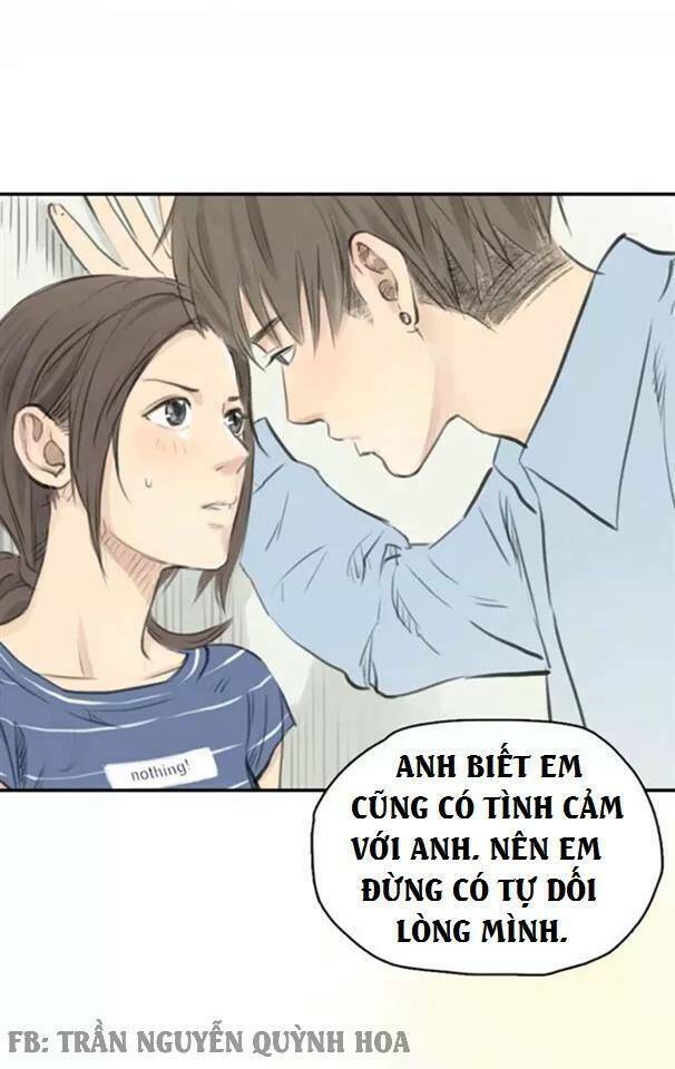 Chương 13 - Trang 7