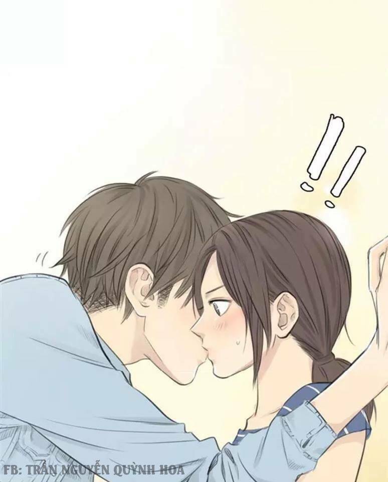 Chương 13 - Trang 8