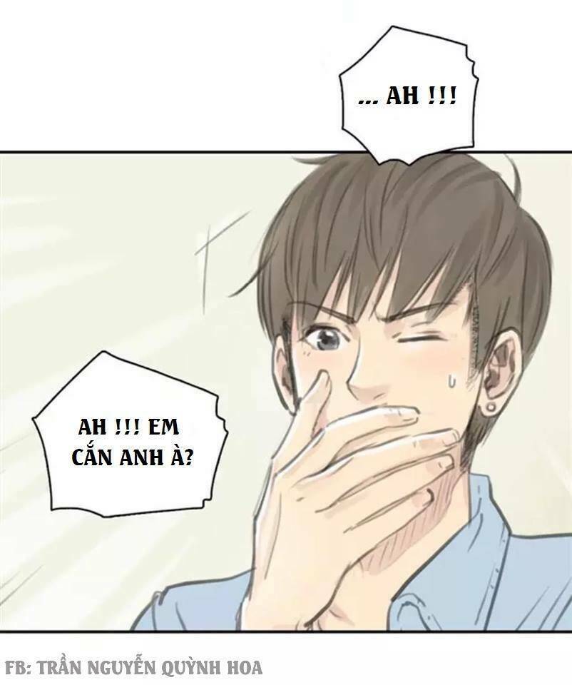 Chương 13 - Trang 10