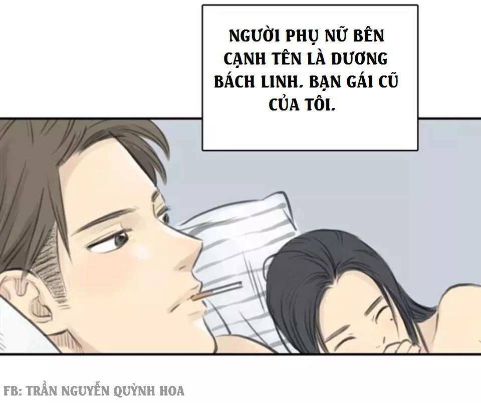 Chương 14 - Trang 2