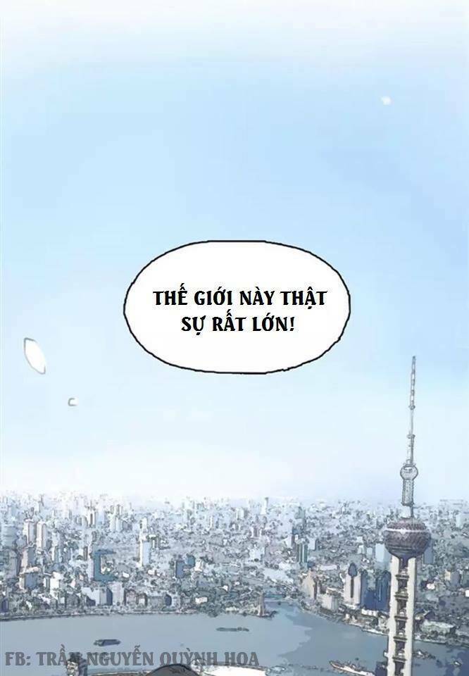 Chương 14 - Trang 12