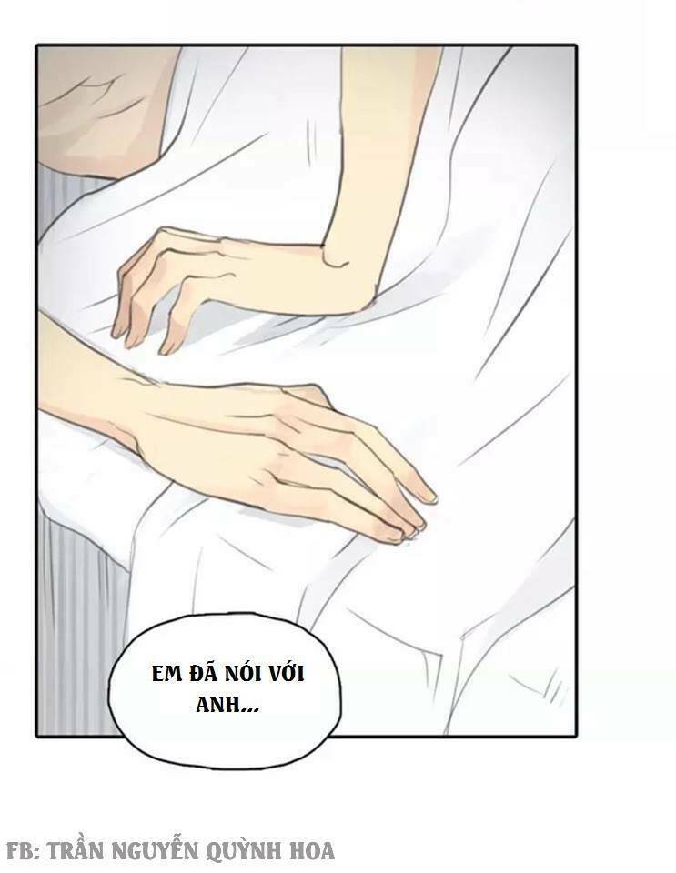 Chương 14 - Trang 17