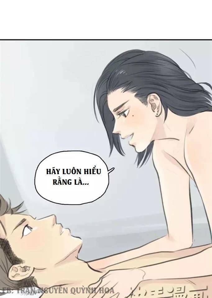 Chương 14 - Trang 18
