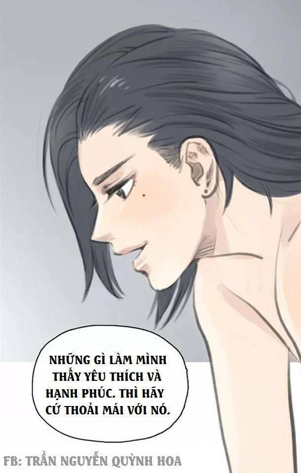 Chương 14 - Trang 19