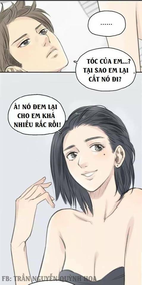 Chương 14 - Trang 20