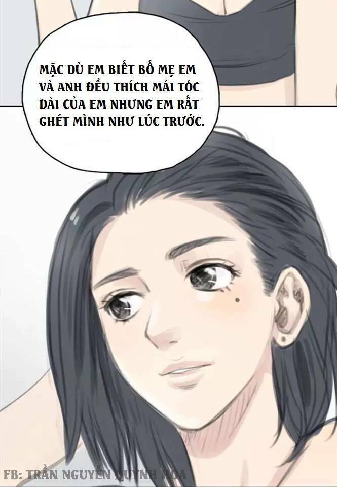 Chương 14 - Trang 21