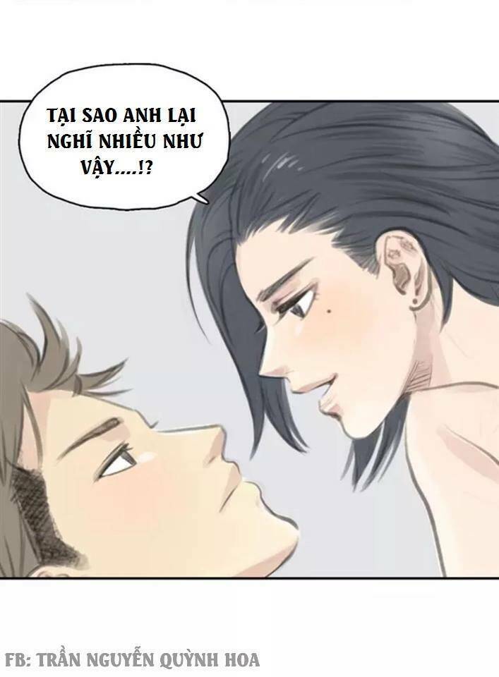 Chương 14 - Trang 23