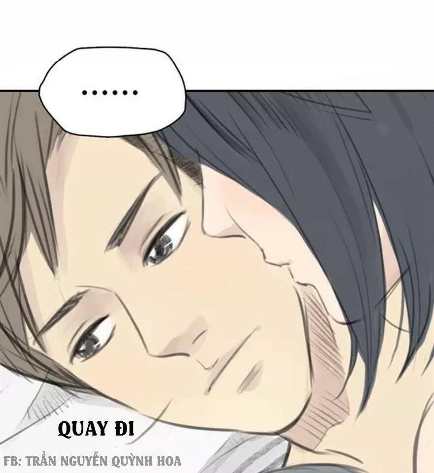 Chương 14 - Trang 25