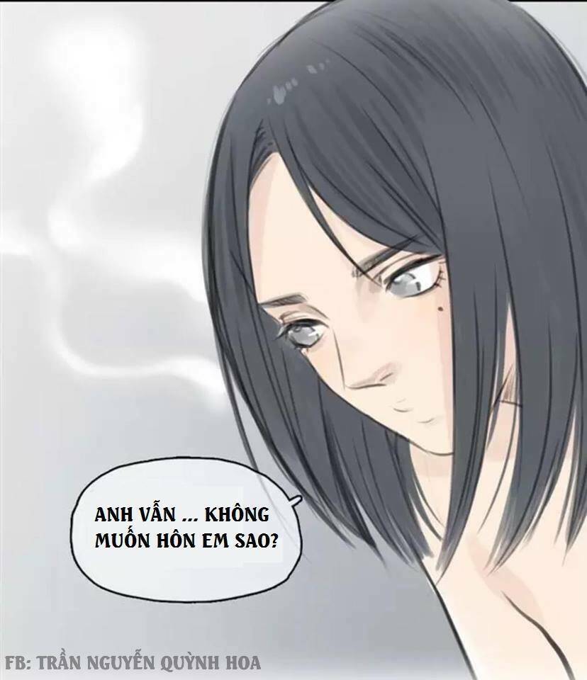 Chương 14 - Trang 26
