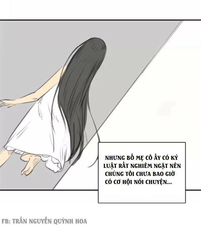 Chương 14 - Trang 7