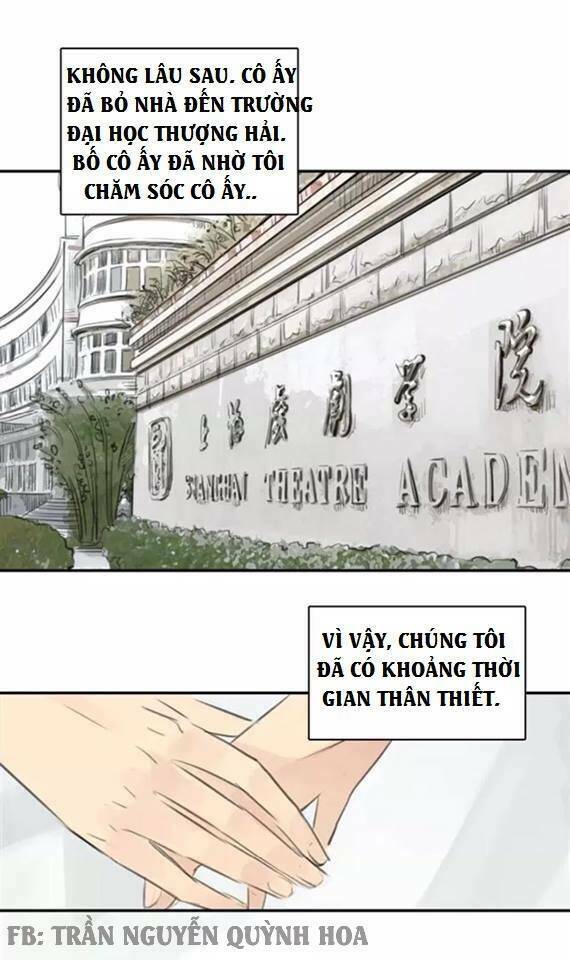 Chương 14 - Trang 8