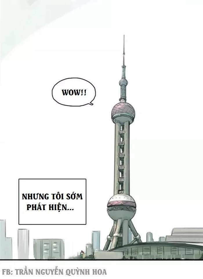 Chương 14 - Trang 9