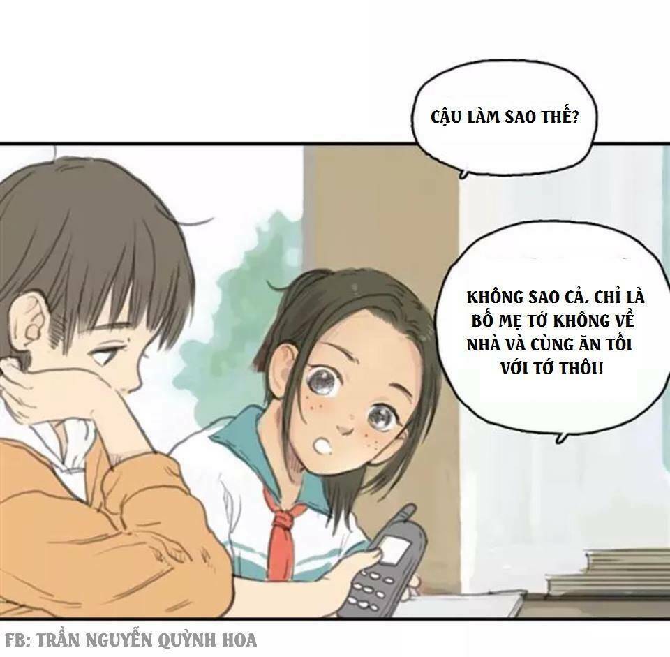 Chương 15 - Trang 17