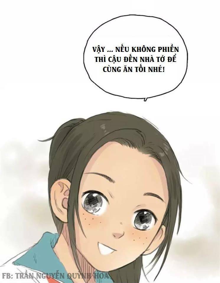 Chương 15 - Trang 18