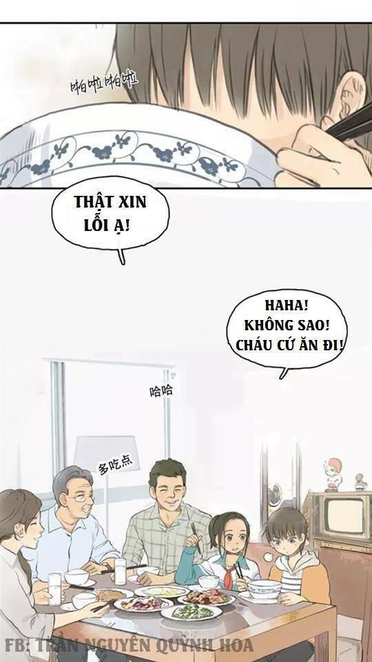 Chương 15 - Trang 20