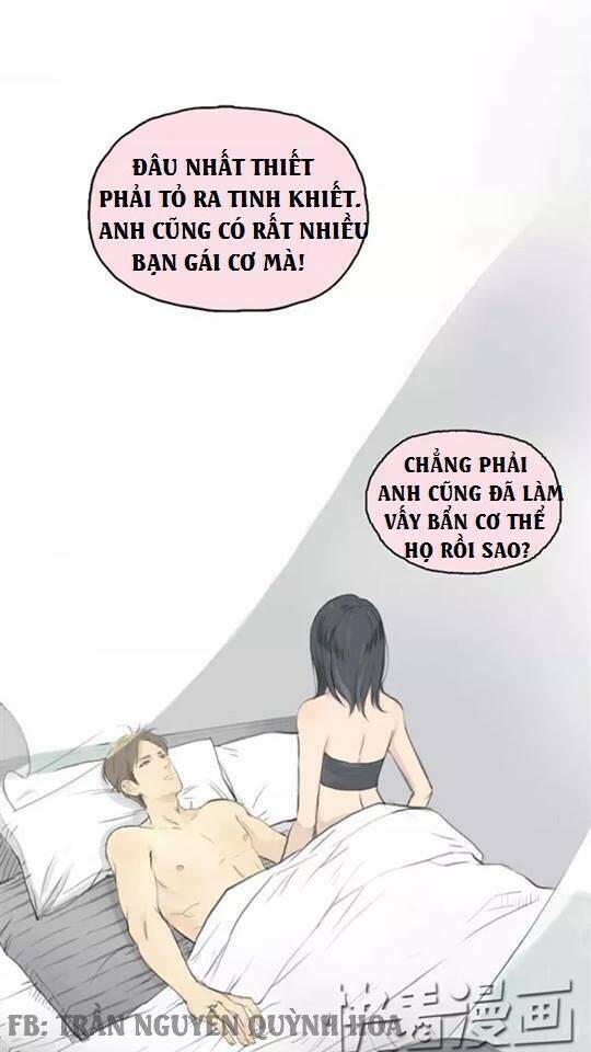 Chương 15 - Trang 3
