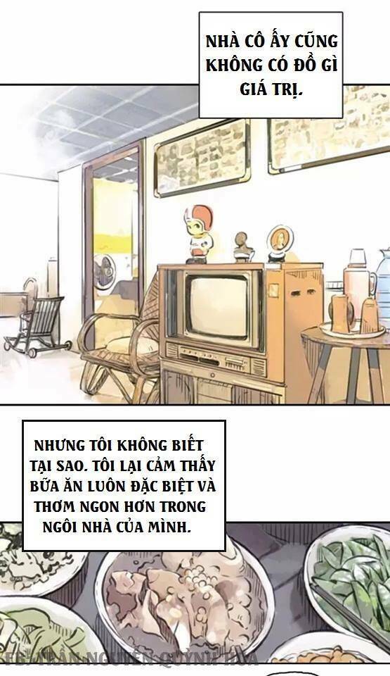 Chương 15 - Trang 22