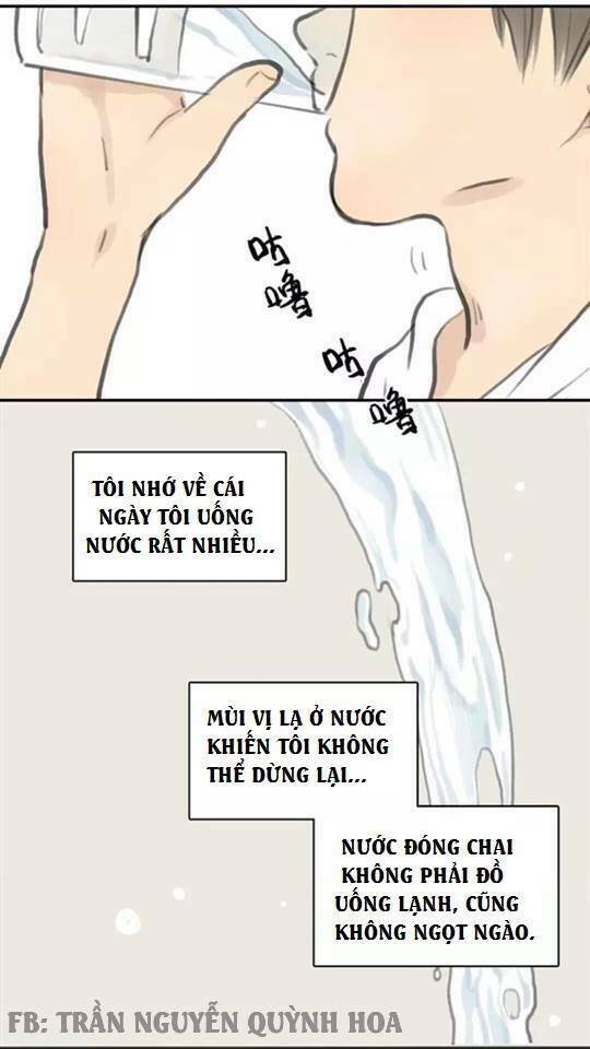 Chương 15 - Trang 29