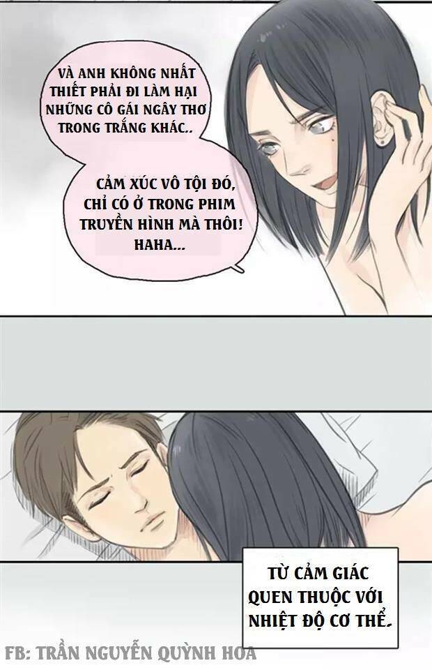 Chương 15 - Trang 4