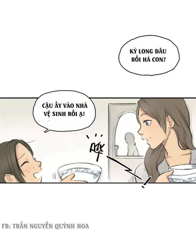 Chương 15 - Trang 31