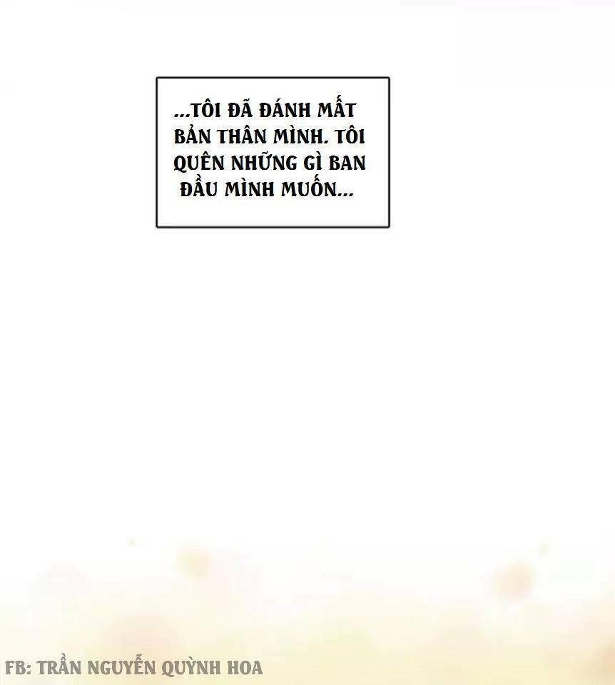 Chương 15 - Trang 5