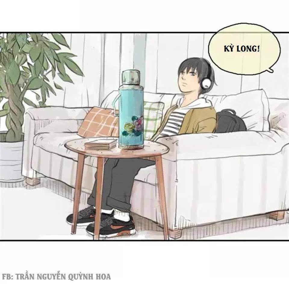Chương 15 - Trang 7