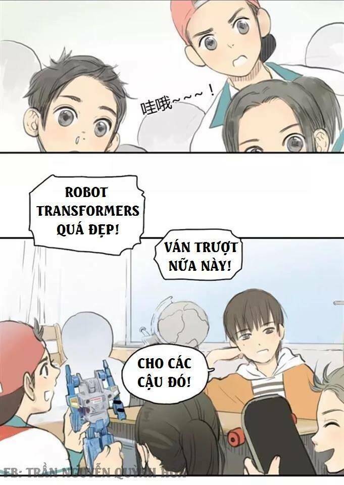 Chương 15 - Trang 10