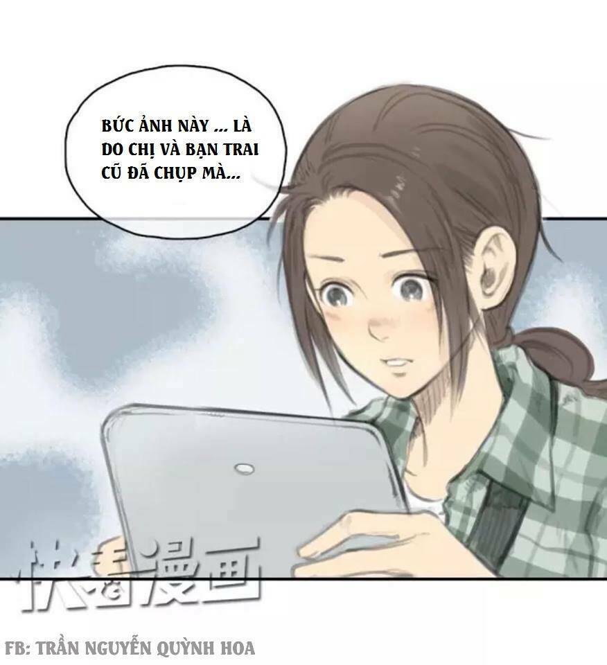 Chương 16 - Trang 12