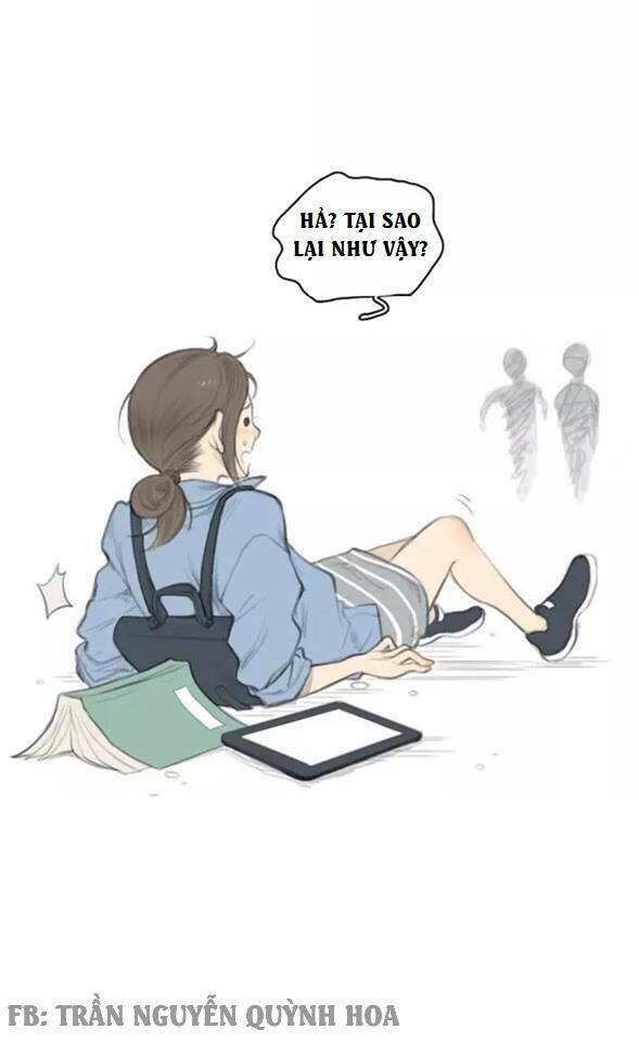Chương 16 - Trang 20