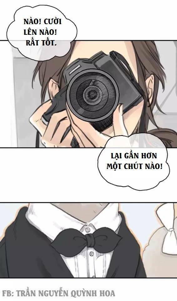 Chương 16 - Trang 3