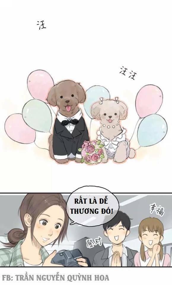 Chương 16 - Trang 4