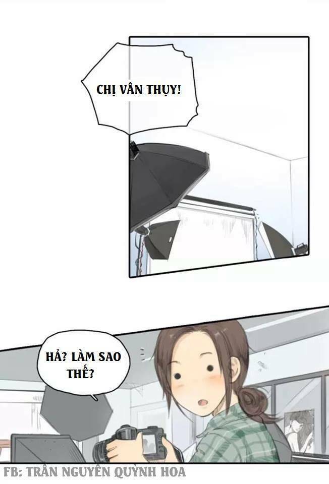 Chương 16 - Trang 5