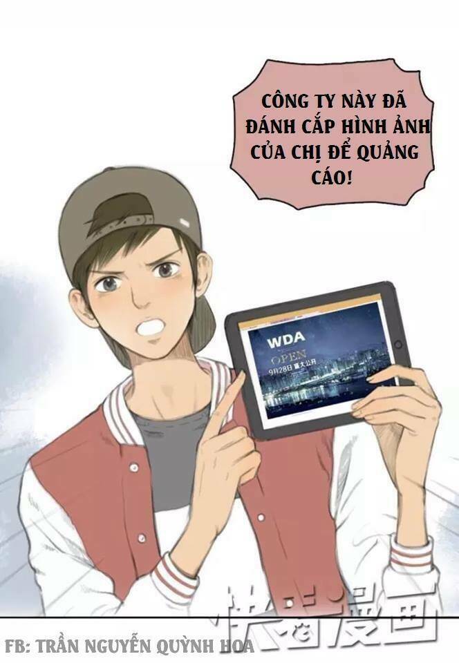 Chương 16 - Trang 7