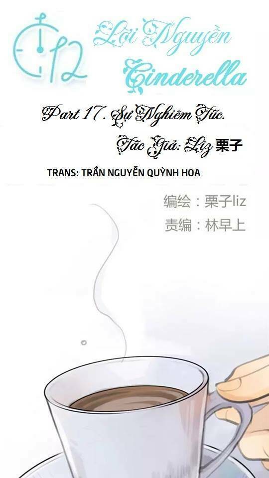 Chương 17 - Trang 1
