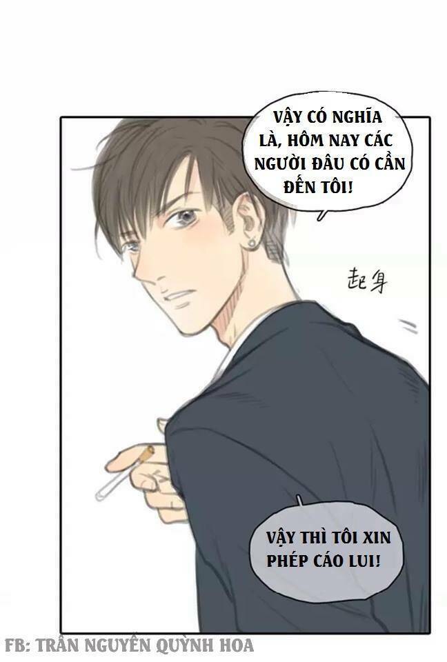 Chương 17 - Trang 11