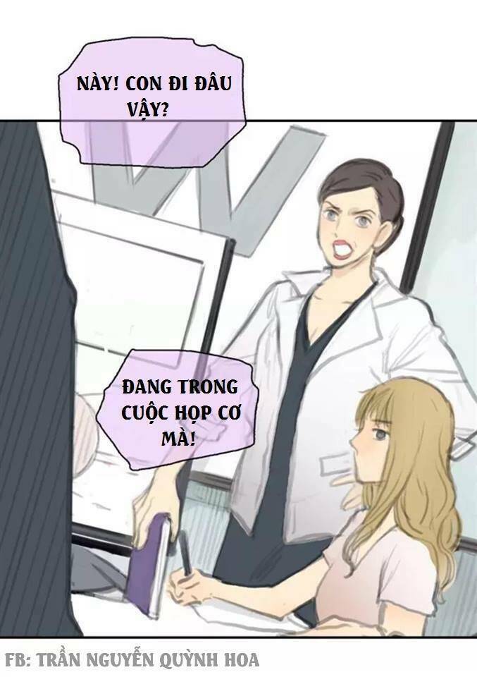 Chương 17 - Trang 12