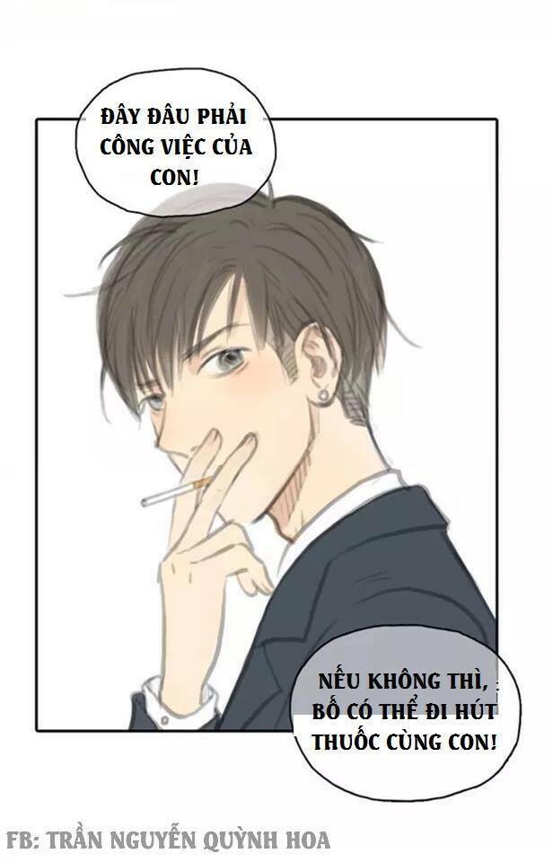 Chương 17 - Trang 13