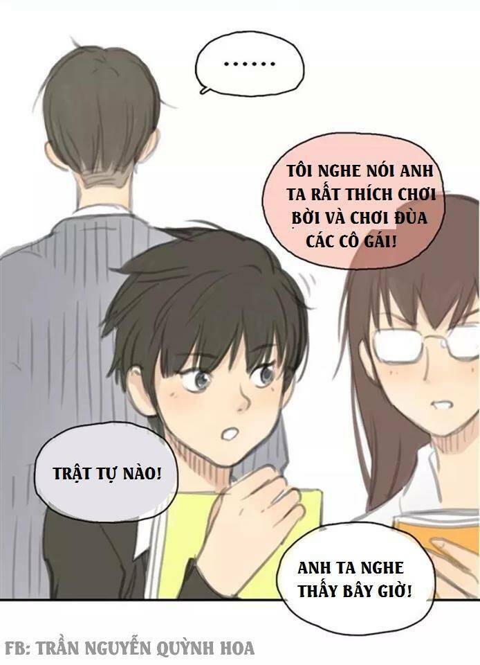 Chương 17 - Trang 17