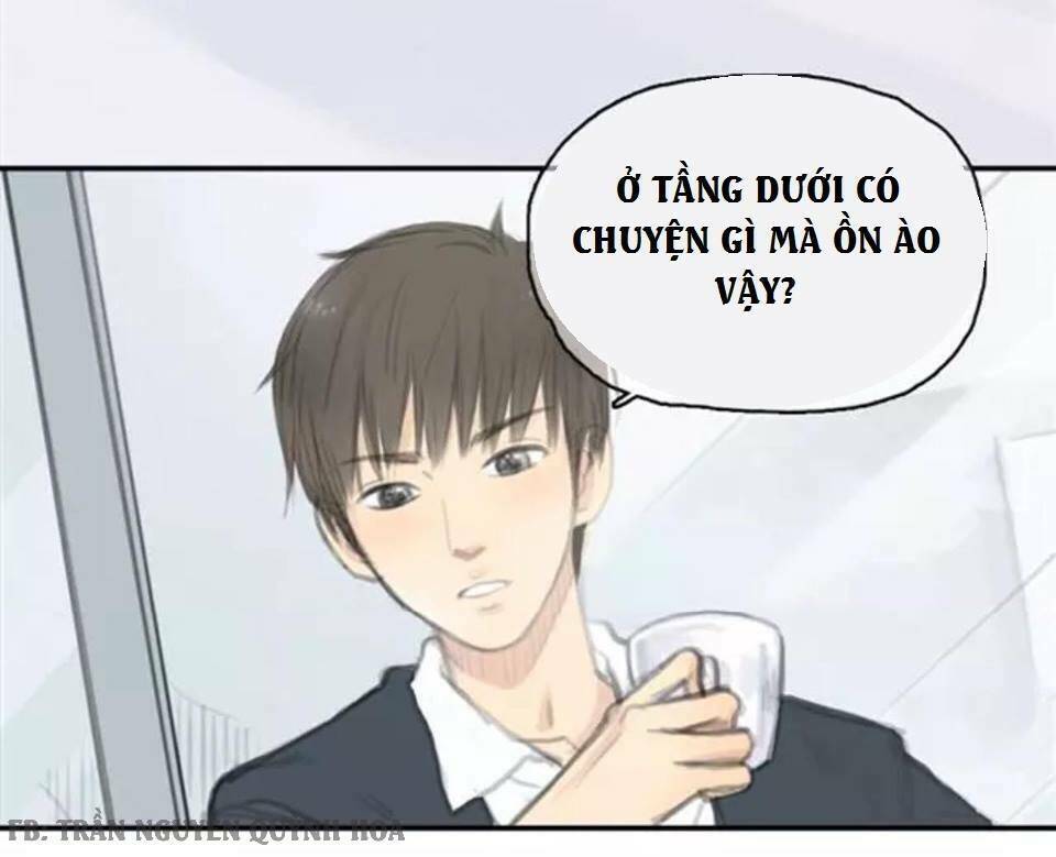Chương 17 - Trang 3