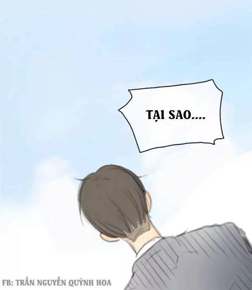 Chương 17 - Trang 24