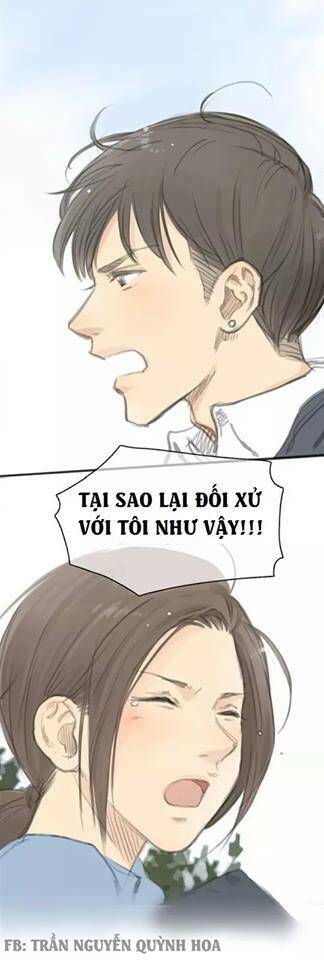 Chương 17 - Trang 25