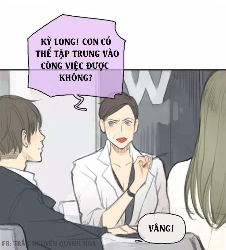 Chương 17 - Trang 4