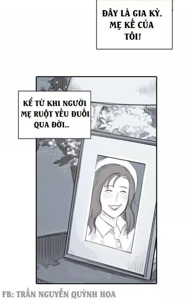Chương 17 - Trang 6