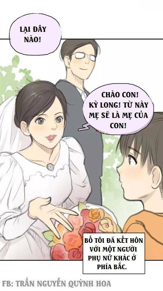 Chương 17 - Trang 7